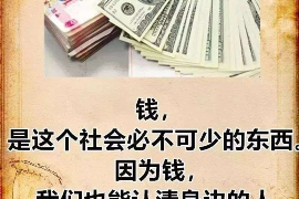 河池专业讨债公司有哪些核心服务？